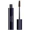 Dr. Hauschka Volume Blakstienų tušas, 8 ml