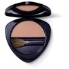 Dr. Hauschka Blush, 5 g