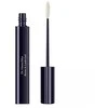 Dr. Hauschka Brow &amp; Lash Gel Blakstienos Care, 6 ml