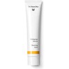Dr. Hauschka valomasis balzamas (švarus balzamas), 75 ml