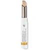Maskuojamoji priemonė Dr. Hauschka 02-Sand 1,9g