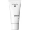 Dr. Hauschka Foundation, 30 ml