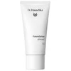 Dr. Hauschka makiažo pagrindas Almond 02 30ml