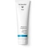 Dr. Hauschka Med Ice Plant, 145 ml