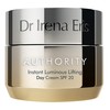 Dr. Irena Eris Dr Irena Eris Authority Instant Lum. Lifting Day Kreminis SPF20, 50 ml