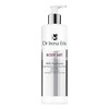Dr Irena Eris Body Art Milk Euphoria, 400 ml
