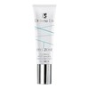 Dr Irena Eris Eye Zone Paakių kremas SPF20, 15 ml