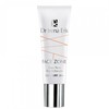 Dr Irena Eris Face Zone Toly Tone Skin Enhancer, 30 ml