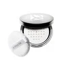 Kai kurie gali dr. Irena Eris Provoke Illuminating Loose Powder, 18 g