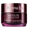 Dr Irena Eris Institute Solutions Repair Night Kreminis, 50 ml