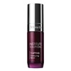 Dr Irena Eris Institute Solutions Contouring Serum, 30 ml