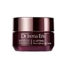 Dr Irena Eris Institute Solutions akių serumas, 15 ml