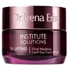 Dr Irena Eris Instistute Solutions Uplift Day Kreminis SPF20, 50 ml