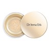 Dr. Irena Eris – „Blur Matt“ makiažo fiksavimo pudra – skaidri – 10 vnt.