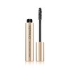 Dr. Irena Eris „Perfect Lashes“ blakstienos – intensyviai juodos – 9