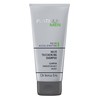 Dr Irena Eris Platinum Men Šampūnas apimties suteikiantis plaukų šampūnas vyrams, 200 ml