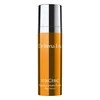 Dr. Irena Eris nepriekaištingas matinio efekto dieninis serumas, 30 ml