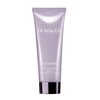 Dr Irena Eris Volumeric Neck &amp; Deccolete Concentrate kaklo ir dekoltė koncentratas, 75 ml