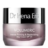Dr Irena Eris Volumeric Intense Firming & Jauninamasis Day Kreminis SPF20 dieninis veido kremas, 50 ml