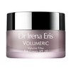 Dr Irena Eris Volumeric Paakių kremas SPF20, 15 ml