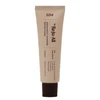 Dr.Reju-All Dr. Reju-All Advanced LC-Ceramide Barrier Kreminis, 50 ml