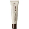 Dr Irena Eris Dr Reju All Advanced PDRN Rejuvenating Kreminis Max intensyviai regeneruojantis veido kremas 60 ml