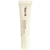 Dr.Reju-All Dr Reju All Advanced PDRN Rejuvenating Lip Serum regenerujące serum do ust 10ml