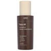 Dėklas Dr.Reju-All Dr. Reju-All Advanced Retino-Mela Serum, 30 ml