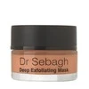 Dr Sebagh Deep Exfoliating Mask, 50 ml