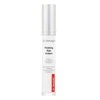 Dr Sebagh Eye Care paakių kremas, 15 ml