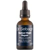 Dr. Sebagh Retinol Night Repair Hyaluronic Acid Anti-Ageing Night Serum veido serumas, 30 ml