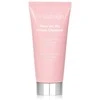 Dr Sebagh Rose De Vie Cleansing Body Kreminis kūno kremas, 100 ml