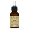 Dr Sebagh, Self-Tanning Drops, Melanin, Liquid Bronzer, 20 ml