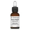 Dr Sebagh Serum Repair, 20 ml
