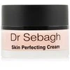 Dr. Sebagh, odą tobulinantis, drėkinantis, dienos ir nakties kremas veidui, 50 ml