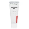 Dr Sebagh Skin Perfecting Hydrating Kreminis Mask veido kaukė, 75 ml