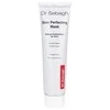 Dr Sebagh Skin Perfecting Illuminating Kreminis Mask veido kaukė, 150 ml