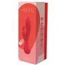 Dreamtoys AMOUR TRIUŠIS VIBRATORIUS CAMILLE