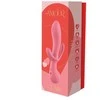 Dreamtoys MEILĖS TRIGUBO POZORINGO VIBE CLAIRE