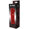 Dream Toys BLAZE DELUXE BONDAGE ROPE 5M Raudonas