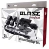 Dreamtoys BLAZE ULTIMATE PRIEVAROS RINKINYS