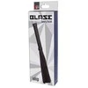 Dream Toys Blaze Whip pejcz Juodas