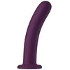 Dreamtoys BOLD. ZENON DILDAS SU SIURBTUKU ZENON SU 6 colių DILDYTE