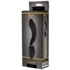 Dream Toys Dreamtoys ELITE JOSEPHINE