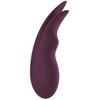Dreamtoys ESSENTIALS PLEVENANTIS STIMULIATORIUS VIOLETINIS