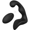 Dream Toys Dreamtoys ESSENTIALS NUOTOLINIS PAKENČIANTIS BŪTIS Juodas