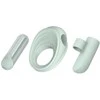 Dreamtoys GLAM 3-IN-1 ŽAIDIMŲ RINKINYS