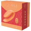 Dreamtoys VIBRATORIUS POROMS GLAMOUR