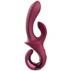 Dream Toys Dreamtoys GLAM DUO VIBRATORIUS