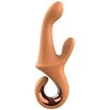 Dream Toys Dreamtoys GLAM G-TAŠKO DUO VIBRATORIUS